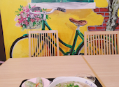 チーアン ベトナム料理店: KZさんの2023年07月26日の2枚目の投稿写真