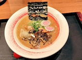 焼肉うぉうぉう 本町: KZさんの2026年05月13日の1枚目の投稿写真