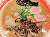 焼肉うぉうぉう 本町: KZさんの2026年05月13日の2枚目の投稿写真