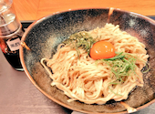 焼肉うぉうぉう 本町: KZさんの2026年05月28日の1枚目の投稿写真