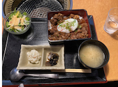 ぴこぴこ精肉店 春日: さっちゃんさんの2026年05月17日の1枚目の投稿写真