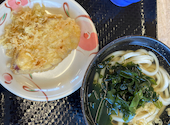 こがね製麺所 一宮店: さっちゃんさんの2026年09月14日の1枚目の投稿写真
