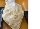 こがね製麺所 高松三谷店: さっちゃんさんの2026年08月11日の1枚目の投稿写真
