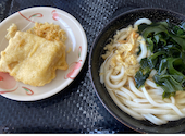 こがね製麺所 高松三谷店: さっちゃんさんの2026年08月11日の2枚目の投稿写真