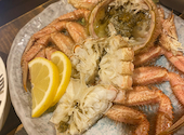 本格海鮮居酒屋 地元家 函館本店: emiさんの2026年04月28日の1枚目の投稿写真