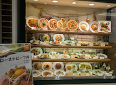 ペルコラ 高槻阪急店: あずきさんの2026年05月31日の1枚目の投稿写真