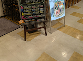 ペルコラ 高槻阪急店: あずきさんの2026年05月31日の2枚目の投稿写真