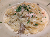 SUNDAY S BAKE 569 高槻店: あずきさんの2026年05月25日の1枚目の投稿写真