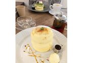 MooM Cafe ムームカフェ: あずきさんの2025年11月30日の2枚目の投稿写真