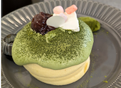 MooM Cafe ムームカフェ: あずきさんの2025年11月30日の3枚目の投稿写真