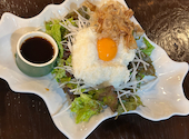 粋な居酒屋おいよ 札幌駅北3条店: naoさんの2025年05月17日の3枚目の投稿写真
