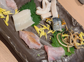 おばんざいみかん別館: Eさんの2026年08月29日の1枚目の投稿写真