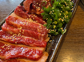 美味しい赤身と最高級ホルモン　スーパーホルモン松山大街道中央店: はるさんさんの2026年05月23日の1枚目の投稿写真
