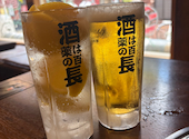 美味しい赤身と最高級ホルモン　スーパーホルモン松山大街道中央店: はるさんさんの2026年05月23日の2枚目の投稿写真