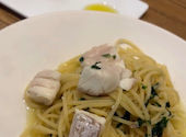 Osteria il cielo オステリアイルシエロ: はるさんさんの2026年05月23日の1枚目の投稿写真