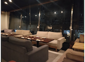 Living Bar Dream Home リビングバー ドリームホーム: くぅさんの2026年02月07日の1枚目の投稿写真