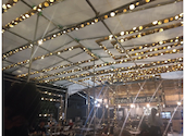 Jozenji Beer Park ジョウゼンジビアパーク: くぅさんの2026年07月29日の2枚目の投稿写真