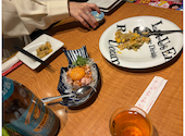 魚民 姪浜北口駅前店: まささんの2026年05月17日の1枚目の投稿写真
