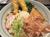 名古屋めし食堂 丸八 名古屋ルーセントタワー: みかさんの2026年07月27日の1枚目の投稿写真