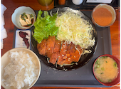 焼き鳥居酒屋とりッくす: hammerさんの2026年05月29日の2枚目の投稿写真