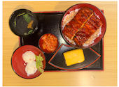 名代宇奈とと　姫路店: hammerさんの2026年08月18日の1枚目の投稿写真