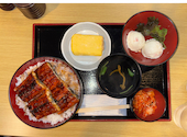 名代宇奈とと　姫路駅前店: hammerさんの2026年09月05日の2枚目の投稿写真