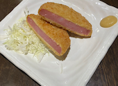 焼鳥 串カツ&飲み放題 たま テレビ塔店: カズさんの2026年06月03日の1枚目の投稿写真