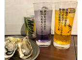 大衆アラカルト ギャルソン: カズさんの2025年11月10日の1枚目の投稿写真