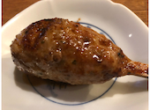 焼鳥酒場 どんく 南3条店: カズさんの2025年10月04日の2枚目の投稿写真