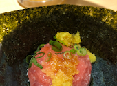 北海道海鮮居酒屋さぶろう さっぽろテレビ塔店: カズさんの2026年05月07日の1枚目の投稿写真