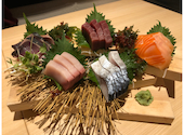 北海道海鮮居酒屋さぶろう さっぽろテレビ塔店: カズさんの2026年05月07日の2枚目の投稿写真