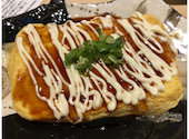 北海道海鮮居酒屋さぶろう さっぽろテレビ塔店: カズさんの2026年06月14日の2枚目の投稿写真