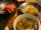 炭火焼ホルモン ぐう 五反田: サボテンさんの2026年05月26日の1枚目の投稿写真