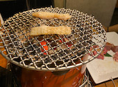 炭火焼ホルモン ぐう 五反田: サボテンさんの2026年07月29日の1枚目の投稿写真