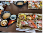 新海: かりんさんの2023年05月01日の1枚目の投稿写真