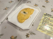 赤バル RETZE レッツェ 赤羽店: 黒姫さんの2025年05月25日の2枚目の投稿写真
