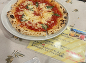 赤バル RETZE レッツェ 赤羽店: 黒姫さんの2025年05月25日の3枚目の投稿写真