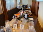 寿司・しゃぶしゃぶ食べ放題　まんぷくビュッフェ　: ゆうはるまま☆さんの2026年06月06日の1枚目の投稿写真