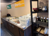 寿司・しゃぶしゃぶ食べ放題　まんぷくビュッフェ　: ゆうはるまま☆さんの2026年06月06日の2枚目の投稿写真