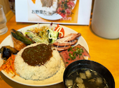 【半世紀続く能登穴水の味】カフェ＆ダイニングバー フリースタイル　野々市店: ゆうはるまま☆さんの2026年07月20日の1枚目の投稿写真