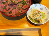 【半世紀続く能登穴水の味】カフェ＆ダイニングバー フリースタイル　野々市店: ゆうはるまま☆さんの2026年07月20日の2枚目の投稿写真