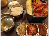 韓国酒場コッキオ サムギョプサルDDハウス店: えみさんの2026年04月27日の1枚目の投稿写真