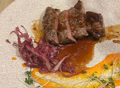 cheese&meat selection セレクション 名古屋駅店: さーちゃんさんの2026年09月18日の1枚目の投稿写真