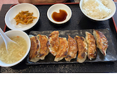 中華居酒屋 牡丹飯店 北越谷駅店: スコーンさんの2026年05月08日の1枚目の投稿写真