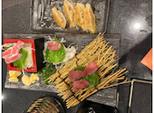 博多もつ将 札幌手稲店: キララさんの2026年08月29日の2枚目の投稿写真