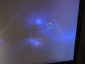 星夜の宴 川崎店: masatoさんの2018年09月08日の1枚目の投稿写真