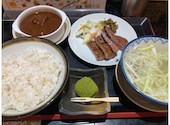 牛たん炭焼 利久 アミュプラザ小倉店: やっちゃんさんの2026年08月25日の1枚目の投稿写真