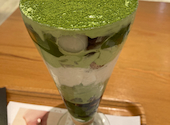 nana s green tea ナナズ グリーンティー アミュプラザ小倉店: やっちゃんさんの2026年07月10日の1枚目の投稿写真