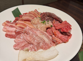 焼肉食堂 けんぞう: ヒロくんさんの2026年09月12日の2枚目の投稿写真