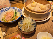 小籠包マニア 神田店: yumminさんの2024年02月12日の1枚目の投稿写真